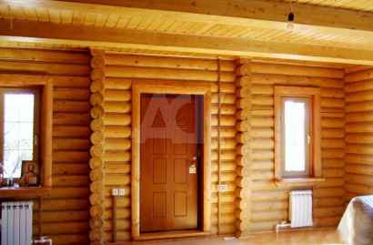 Завершенный объект - Фото наших работ