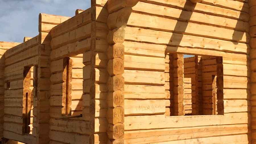 Лафет. Что такое? Плюсы и минусы