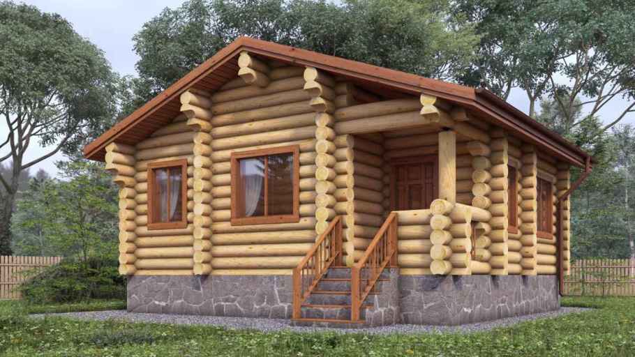 Б-ОЦБ-49.16