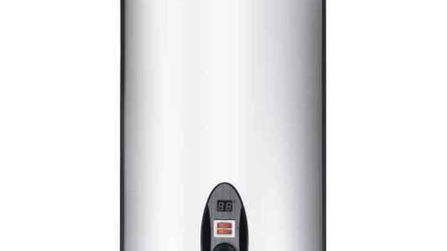 Бойлер для нагрева воды как выбрать