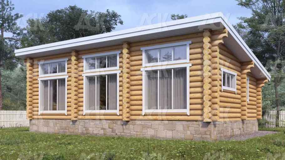 Д-ОЦБ-86.31