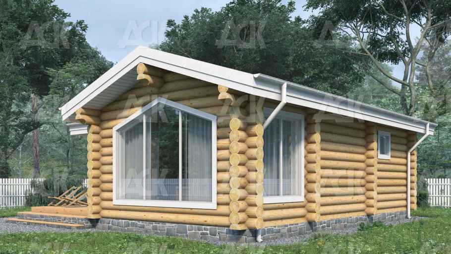 ДБ-ОЦБ-80.6 фото #2
