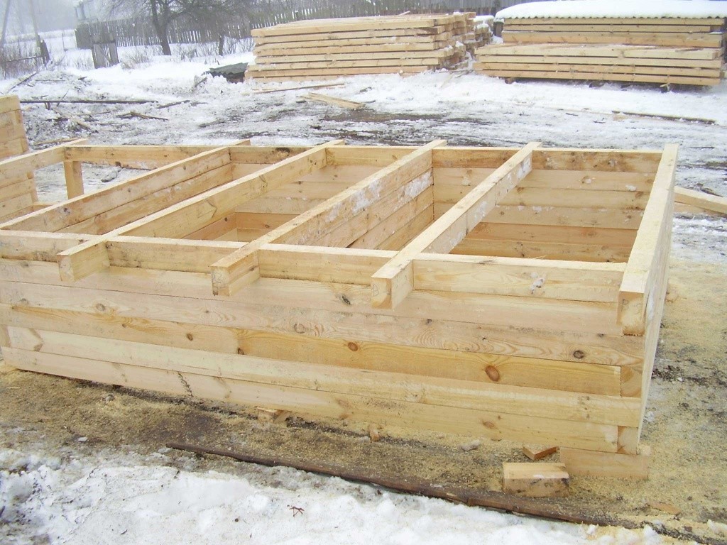 sborka-sten.jpg sborka-sten.jpg