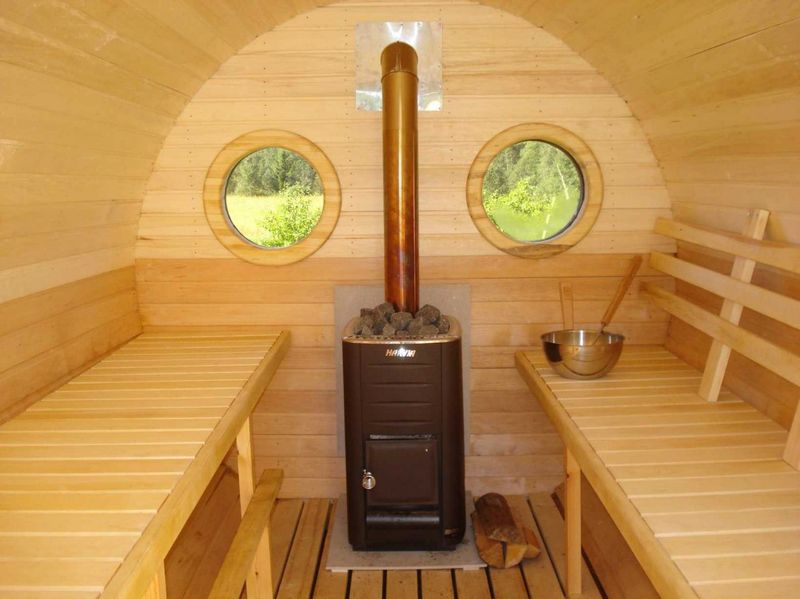 FK-eJqJ_qo4.jpg FK-eJqJ_qo4.jpg