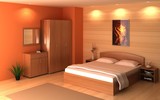 smart-bedroom-decoration.jpg smart-bedroom-decoration.jpg