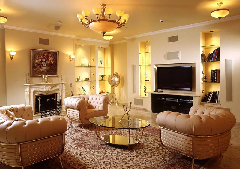 1379250558_dizayn-gostinoy-18-kv.m-1.jpg 1379250558_dizayn-gostinoy-18-kv.m-1.jpg