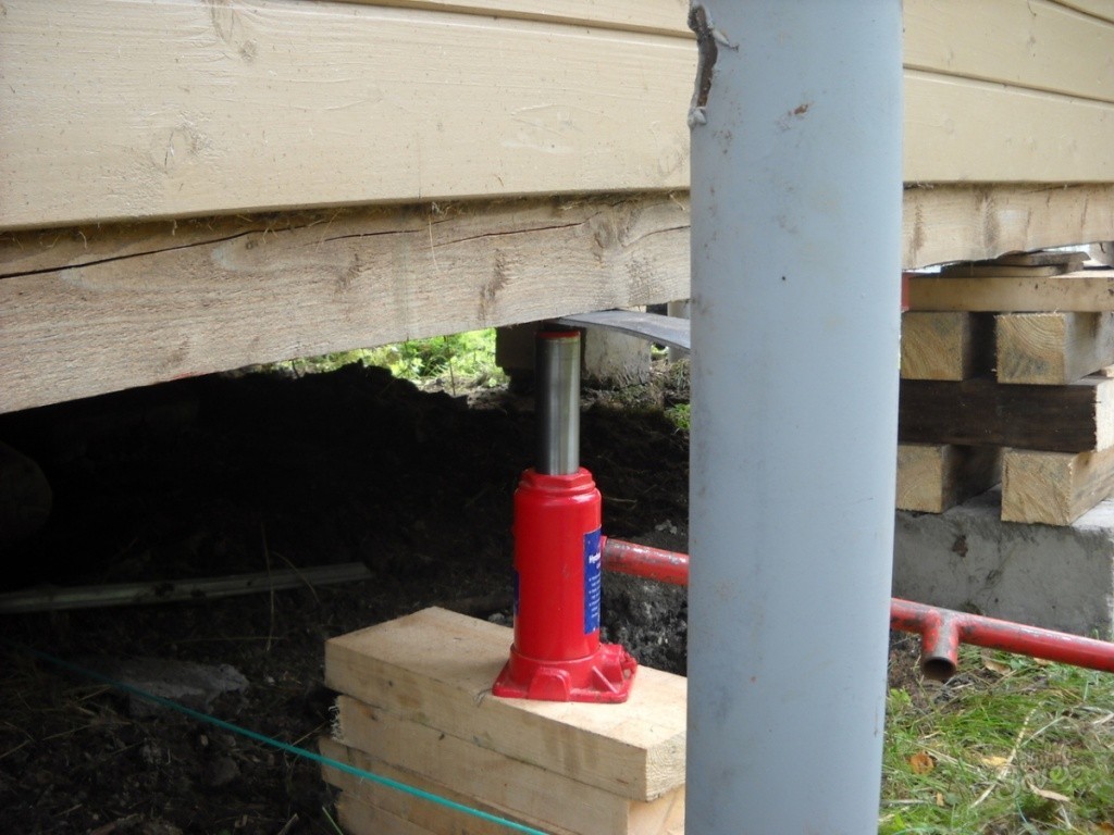 6c3b537d8a1b39626d15c267c0813f9c.jpg 6c3b537d8a1b39626d15c267c0813f9c.jpg