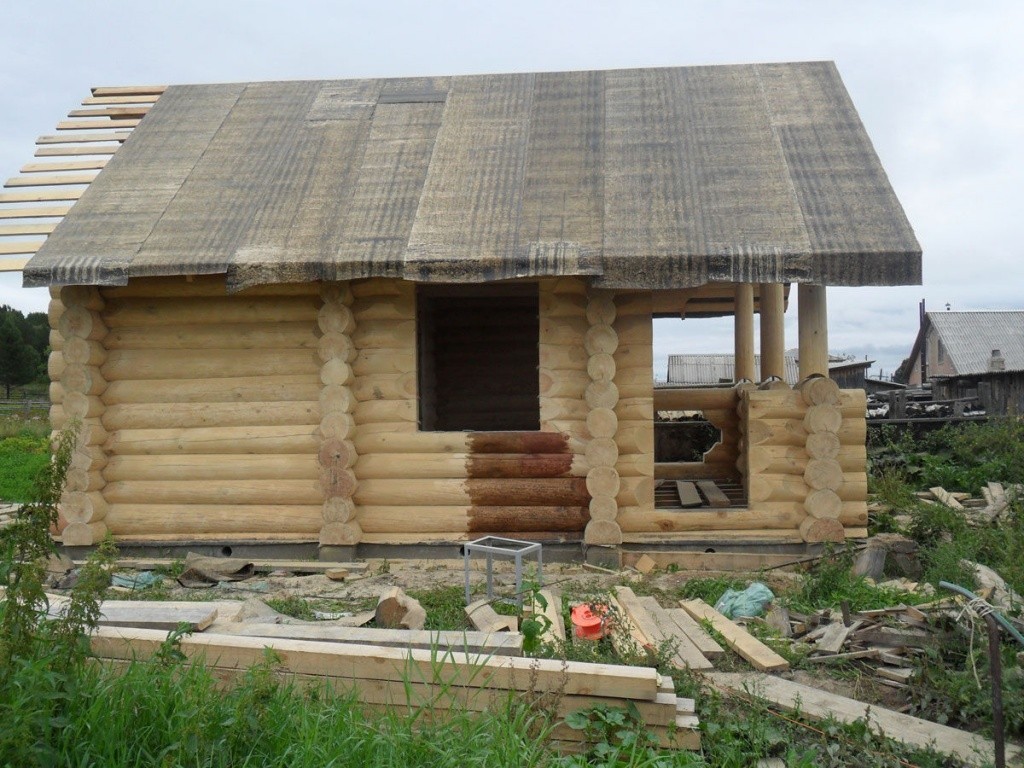 Строительство-деревянного-дома-5.jpg Строительство-деревянного-дома-5.jpg