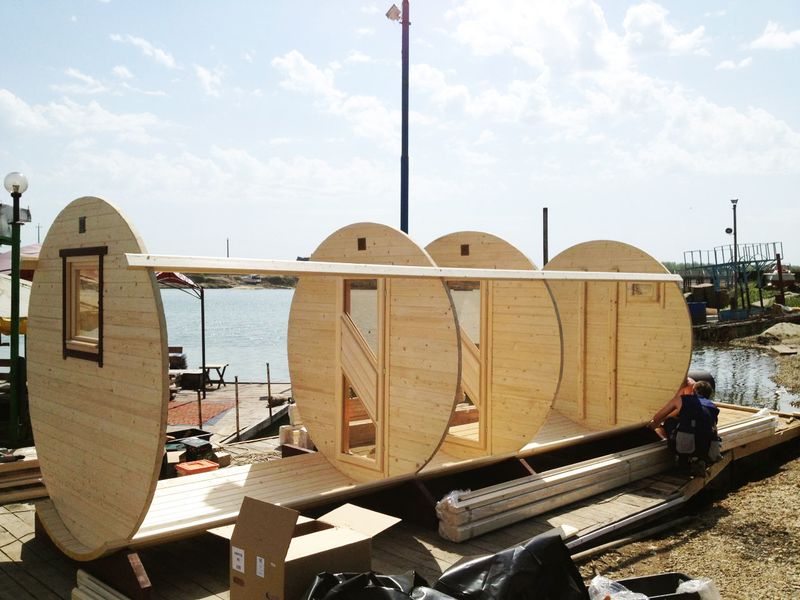 Banya_bochka_75.jpg Banya_bochka_75.jpg